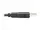 U009-006-RJ45-X