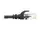 U009-006-RJ45-X