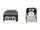 U009-006-RJ45-X