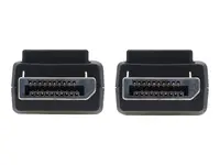 Eaton TrippLite Series Connectivity-P580-006-V4