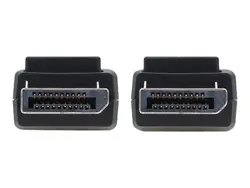 Eaton TrippLite Series Connectivity-P580-006-V4