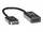 P136-06N-UHD-V2