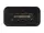 P136-06N-UHD-V2