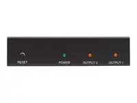 Eaton TrippLite Series Connectivity-B118-002-HDR