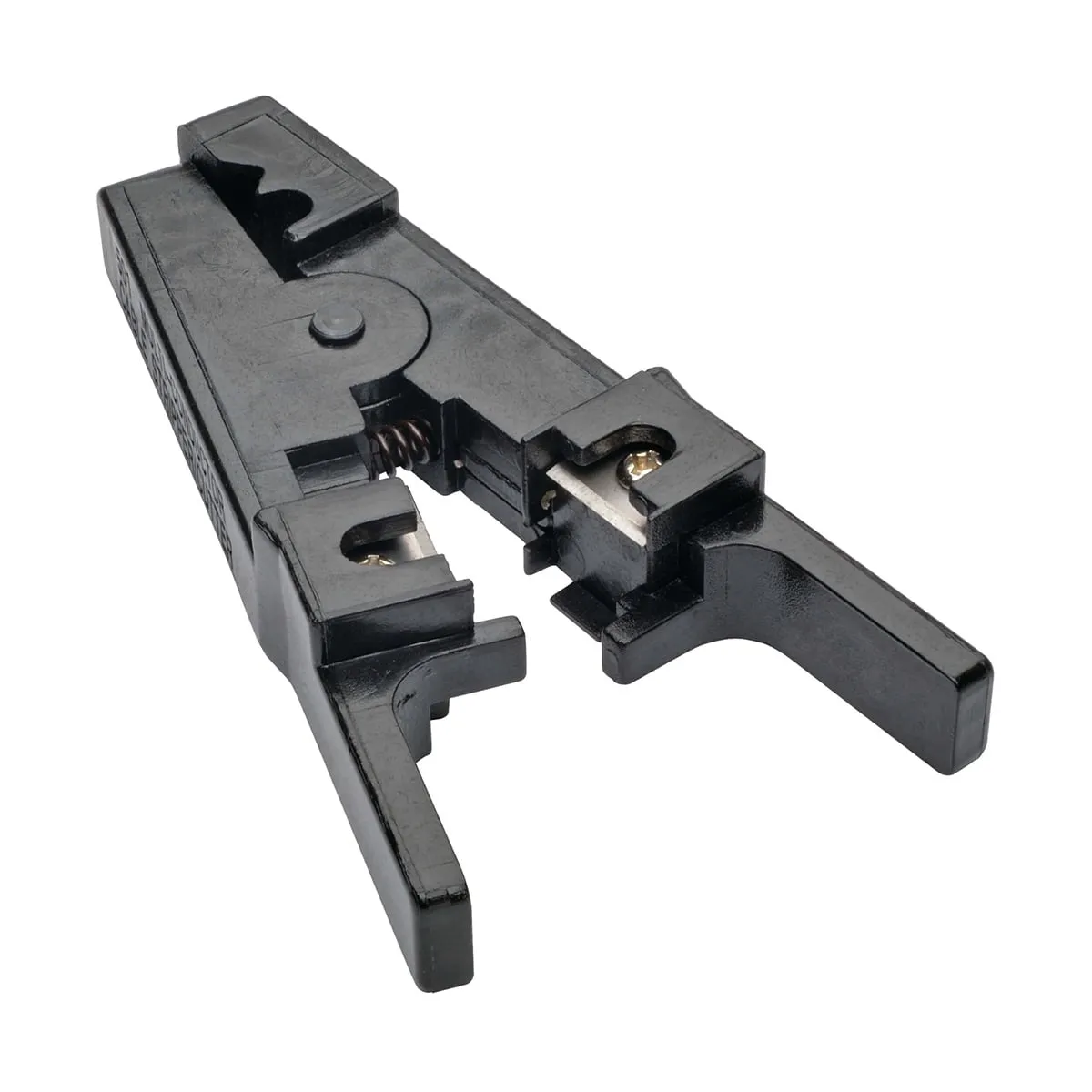 Eaton TrippLite Series Connectivity-T016004K