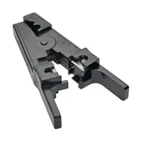 Eaton TrippLite Series Connectivity-T016-004-K