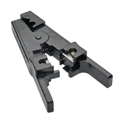 Eaton TrippLite Series Connectivity-T016-004-K