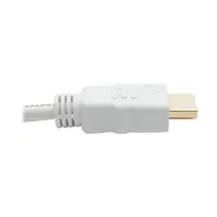 Eaton Corp-P568-016-WH