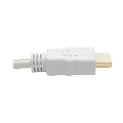 Eaton Corp-P568-016-WH