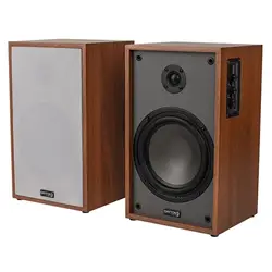 DAYTON AUDIO(R)-B65AWOOD