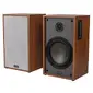 DAYTON AUDIO-B65AWOOD