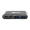 U460-004-2A2CB