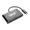 U460-004-2A2CB
