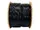N228-01K-BK