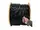 N228-01K-BK
