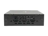 Eaton TrippLite Series Connectivity-B160-001-HDSI