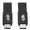 U420-16N-G25AFL