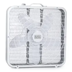 BLACK & DECKER-BFB20SW