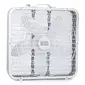 BLACK & DECKER-BFB20SW