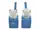 N201-SR1-BL