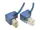 N201-SR1-BL
