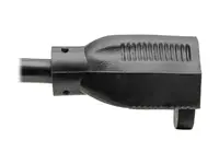 Eaton Tripplite-P024-025