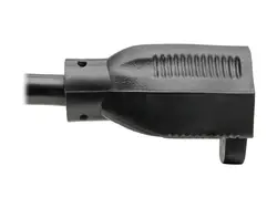 Eaton Tripplite-P024-025