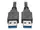 U320-003-BK