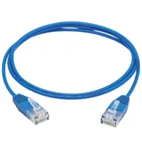 Eaton Tripplite-N200-UR03-BL