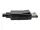 P582-020-HD-V2A