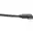 U428-003-CRA