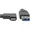 U428-003-CRA
