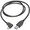 U428-003-CRA