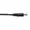U428-003-CRA