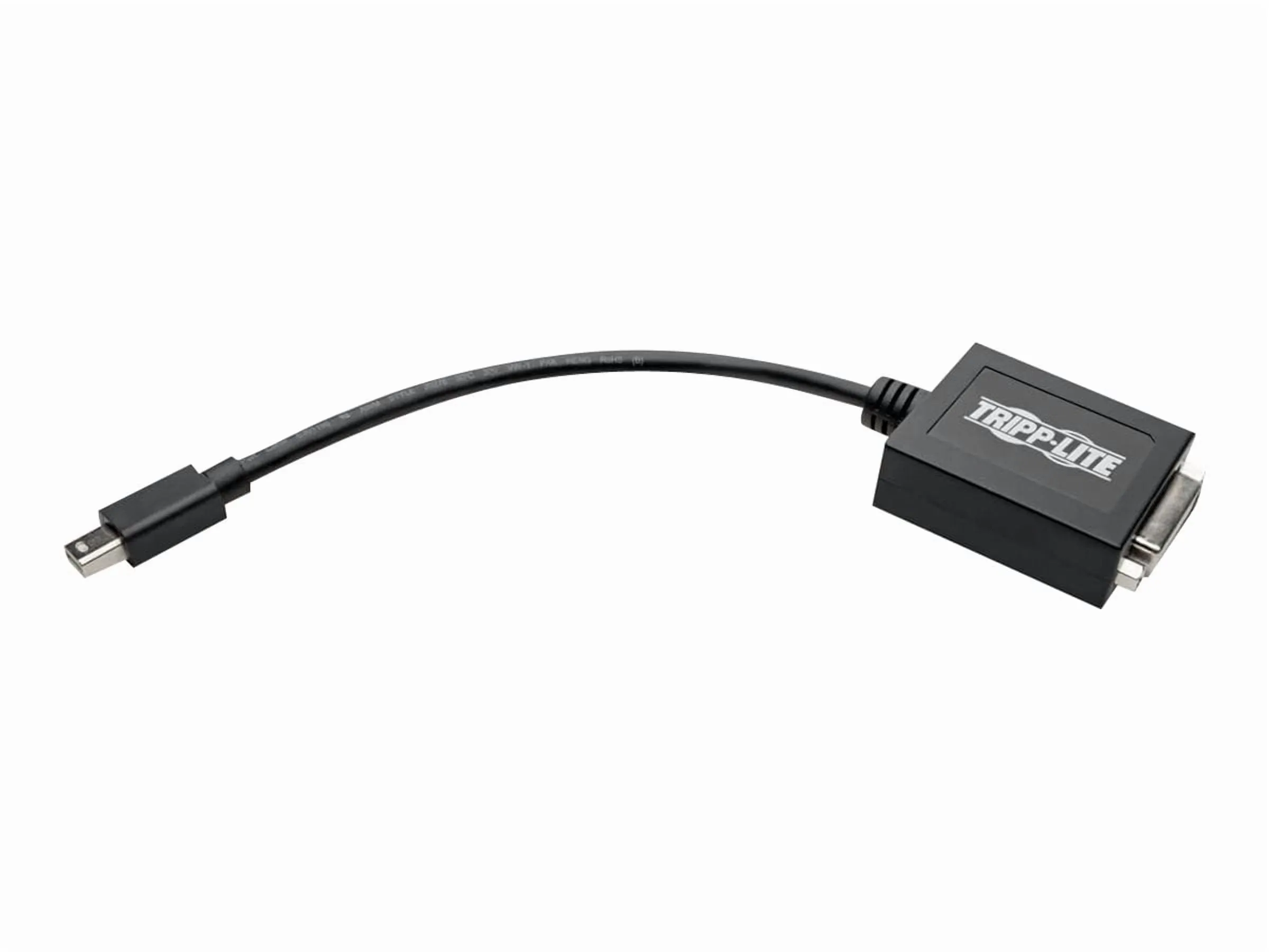 Eaton Corp-P13706NDVIB