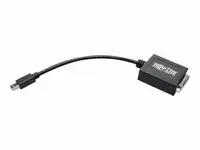 Eaton Corp-P137-06N-DVIB