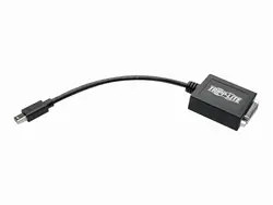 Eaton Corp-P137-06N-DVIB