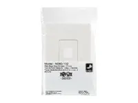 Eaton TrippLite Series Connectivity-N080-102