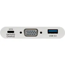 Eaton TrippLite Series Connectivity-U444-06N-VU-C