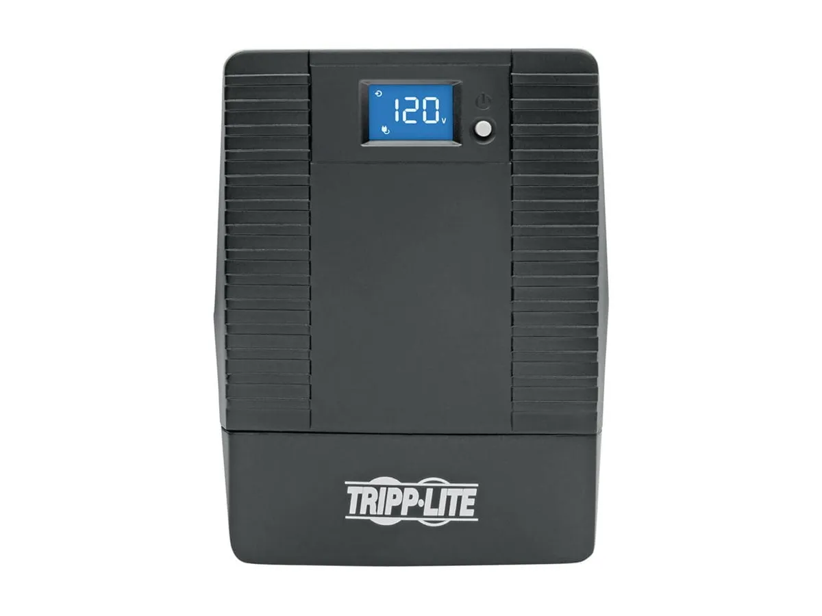 Eaton Corp-OMNI700LCDT