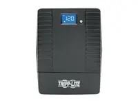 Eaton Corp-OMNI700LCDT