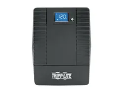 Eaton Corp-OMNI700LCDT