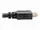 P568-016-BK-GRP