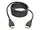 P569-010-CL3