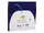 N224-01K-BL-LP5