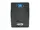 OMNI700LCDT