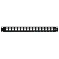 Eaton TrippLite Series Connectivity-N062-016-KJ