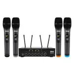 PYLE PDWM4120