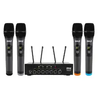 PYLE-PDWM4120