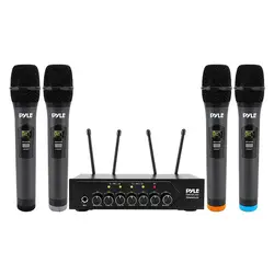 PYLE-PDWM4120